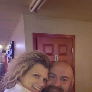 Meet your Posher, Paula matthews